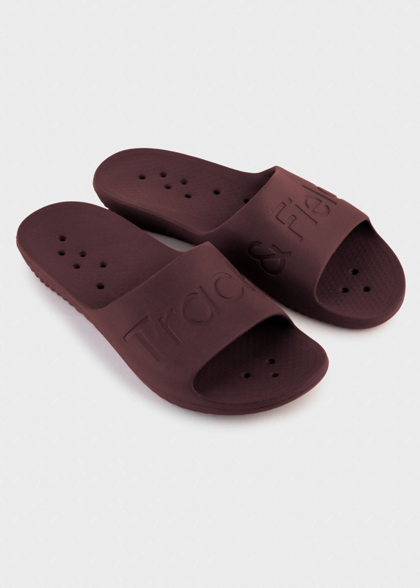 Chinelo Unissex Slide