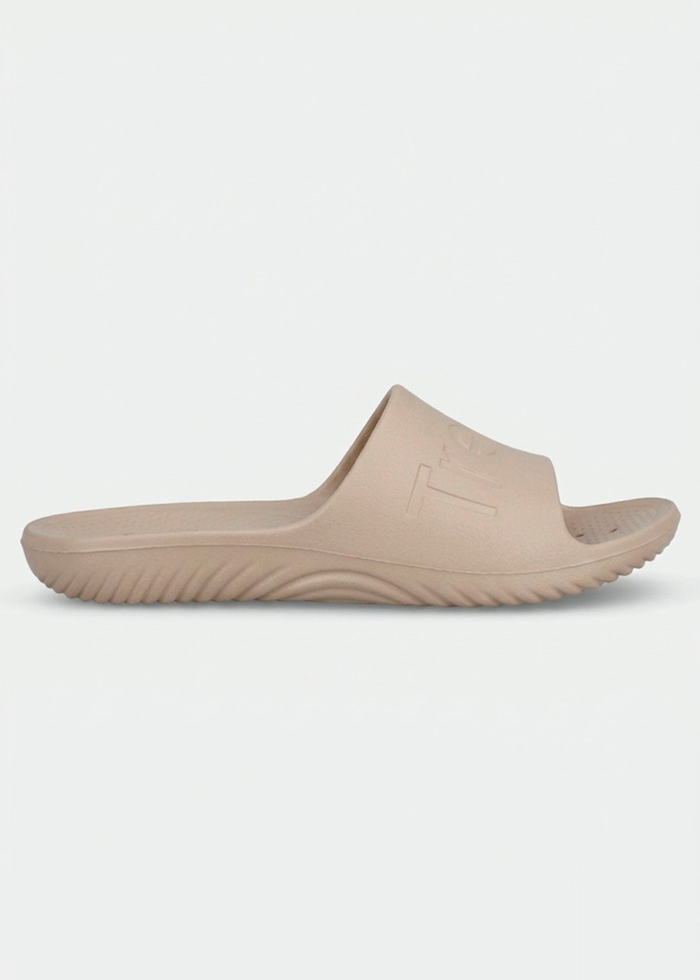 Chinelo Unissex Slide