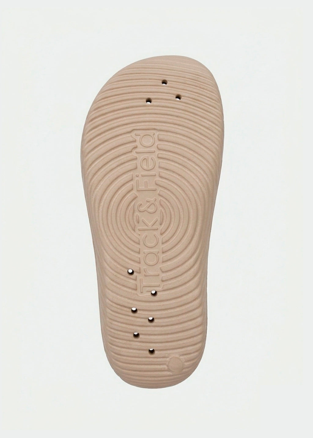 Chinelo Unissex Slide