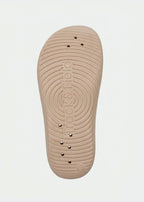 Chinelo Unissex Slide