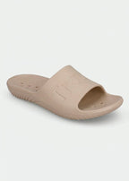 Chinelo Unissex Slide