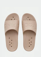 Chinelo Unissex Slide