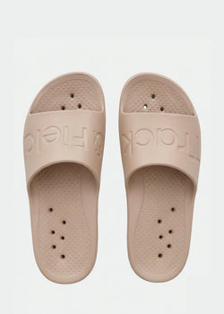 Chinelo Unissex Slide