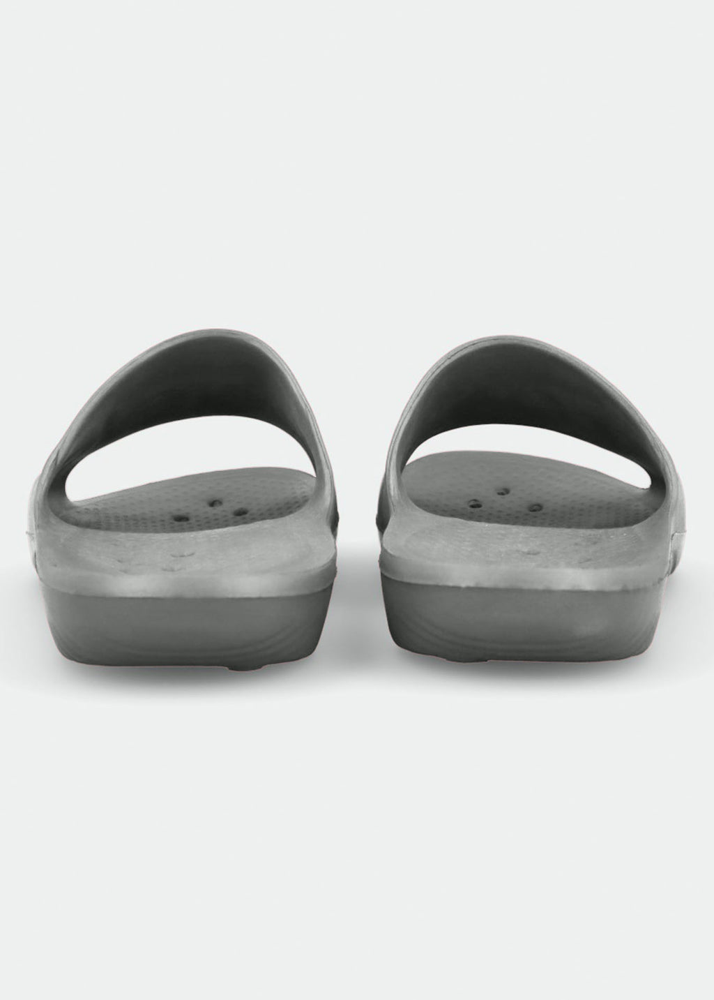 Chinelo Unissex Slide