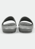 Chinelo Unissex Slide