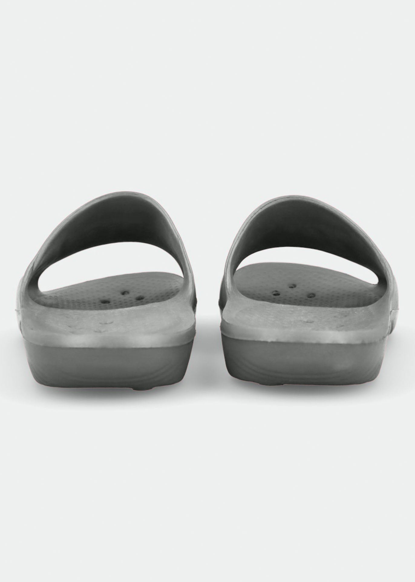 Chinelo Unissex Slide