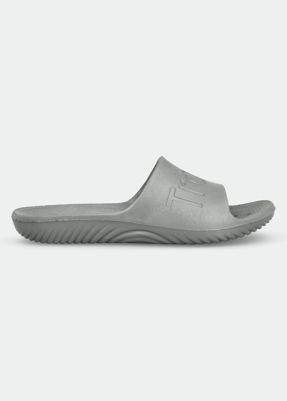 Chinelo Unissex Slide