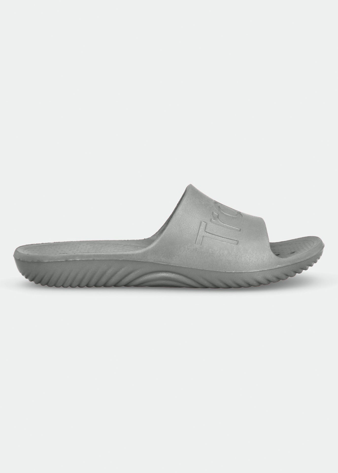 Unisex Slide Slipper