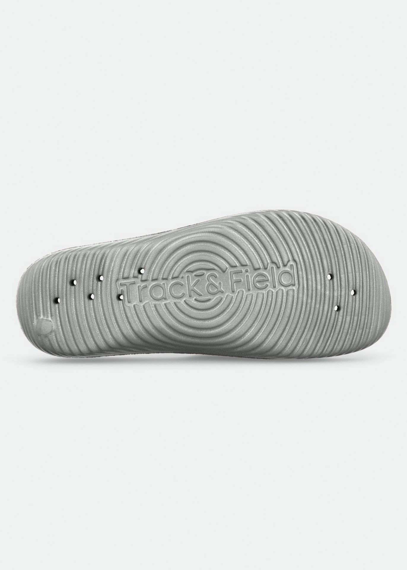 Chinelo Unissex Slide