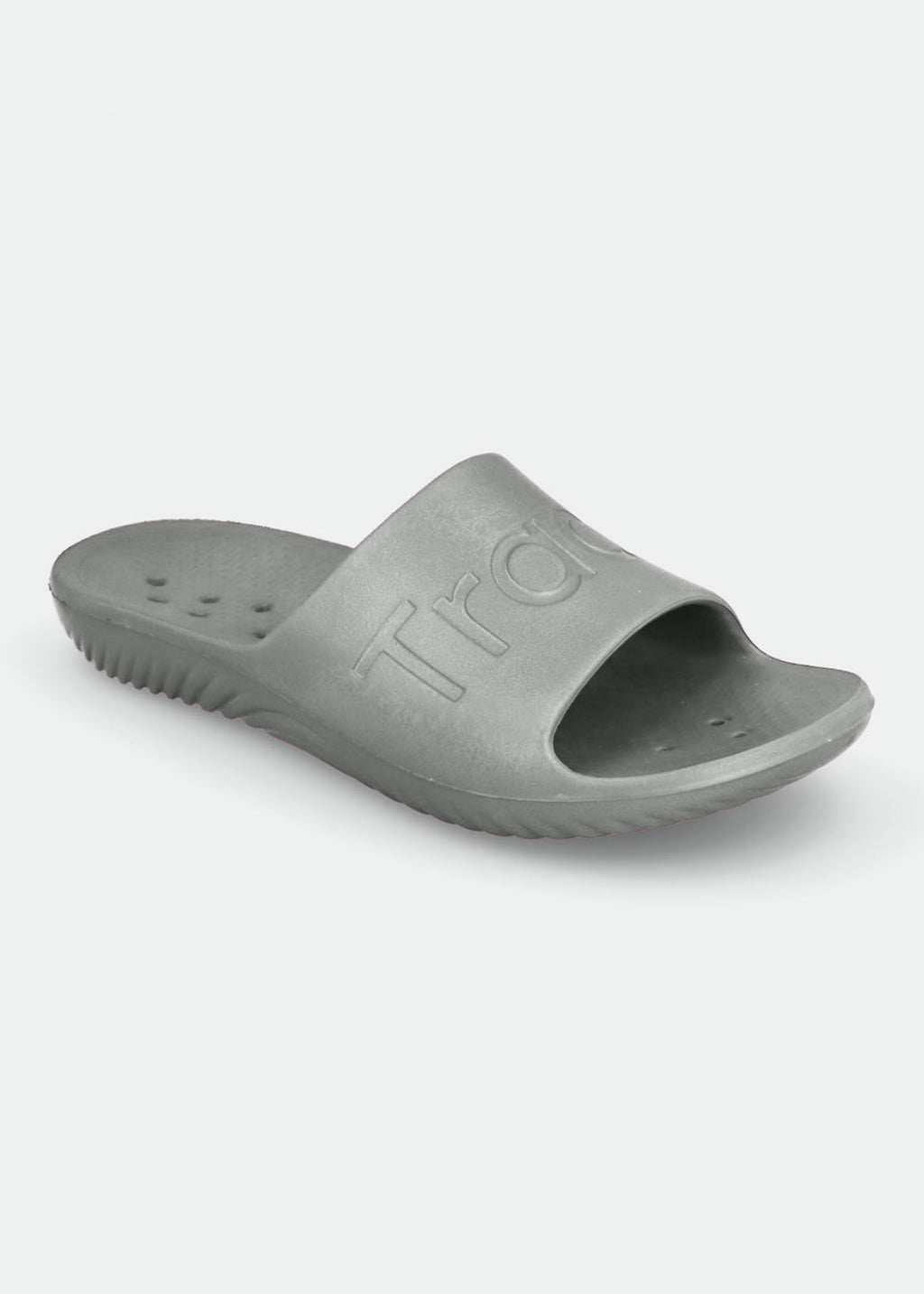Chinelo Unissex Slide