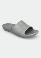 Chinelo Unissex Slide