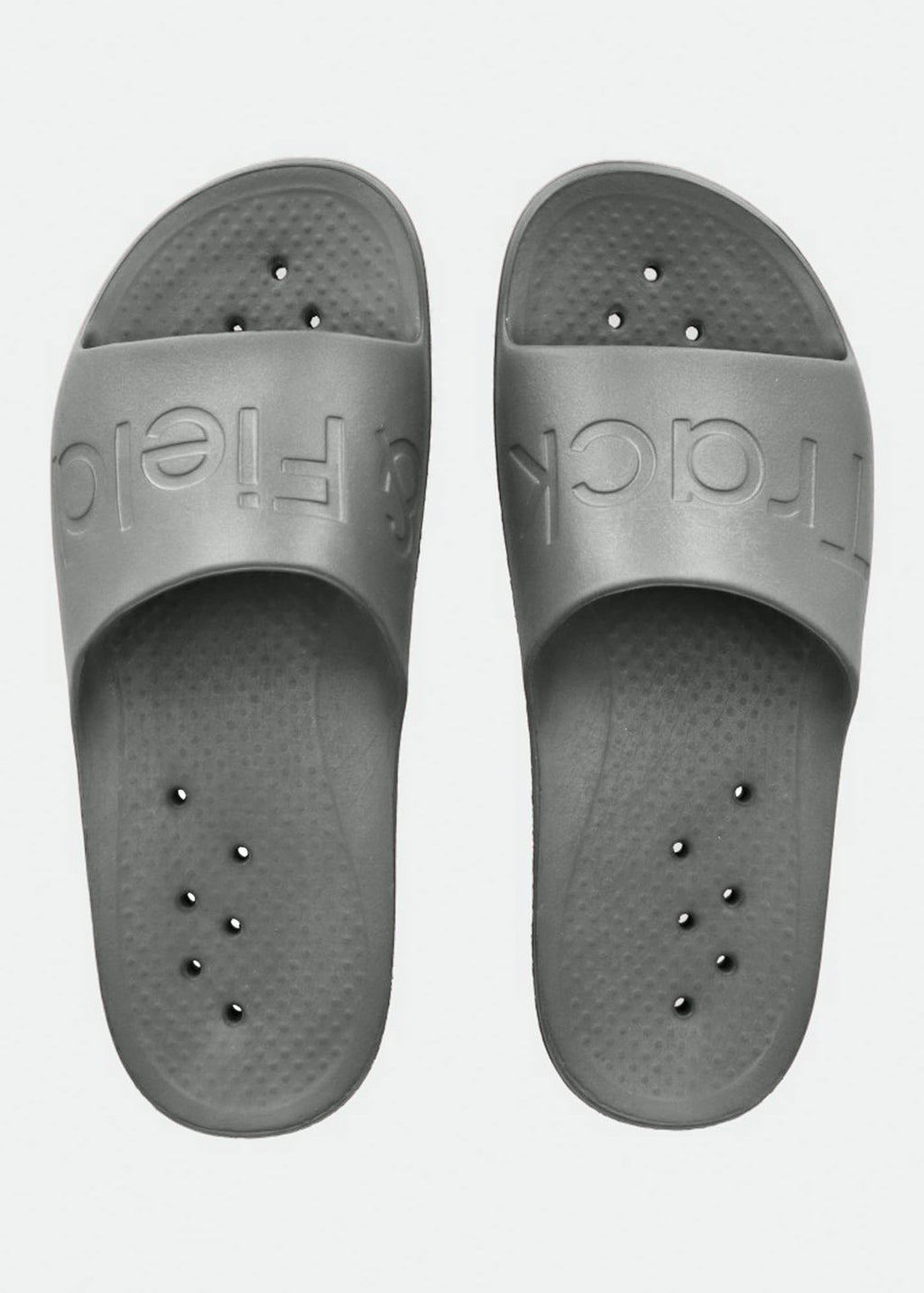 Chinelo Unissex Slide