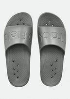 Chinelo Unissex Slide