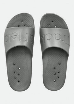 Chinelo Unissex Slide