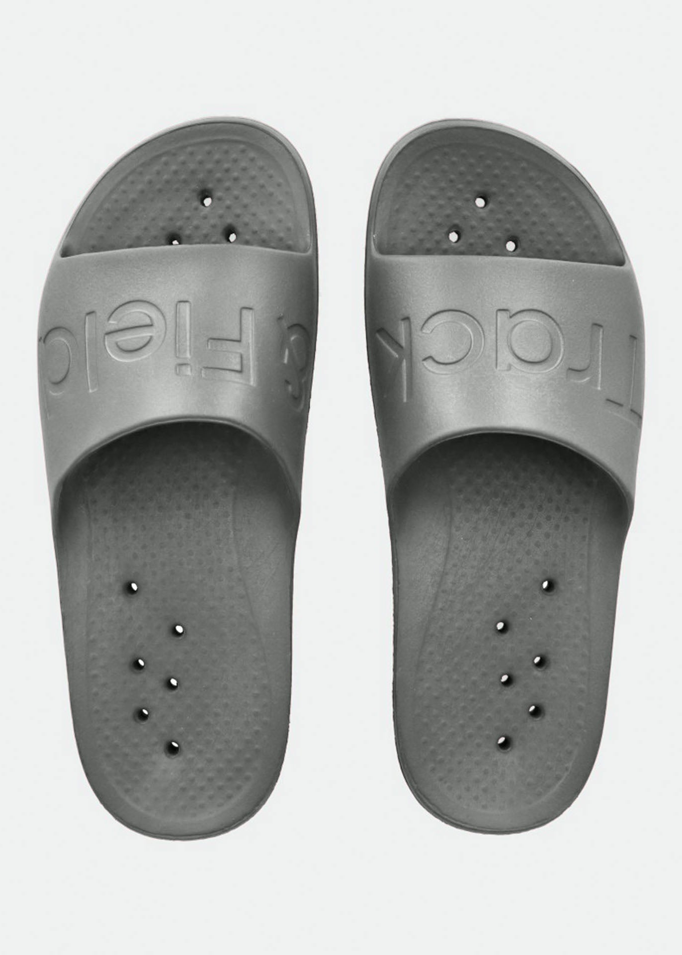 Chinelo Unissex Slide