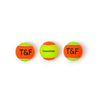 Bolas de Beach Tennis