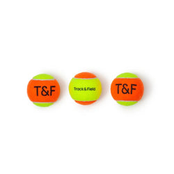 Bolas de Beach Tennis