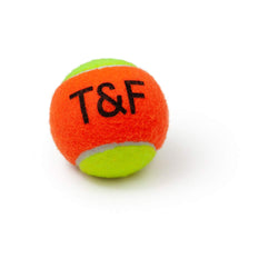 Bolas de Beach Tennis