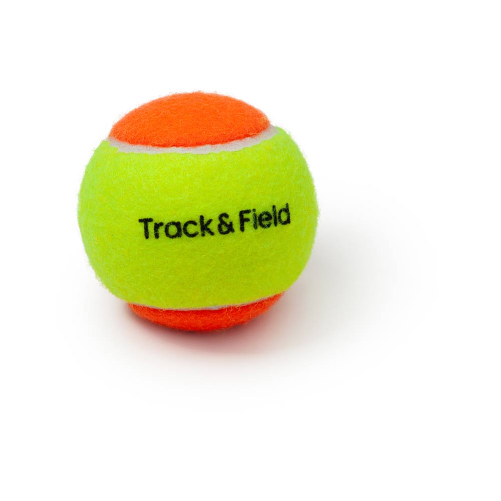 Bolas de Beach Tennis