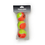 Bolas de Beach Tennis