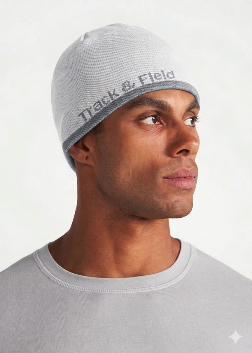 Gorro Básico