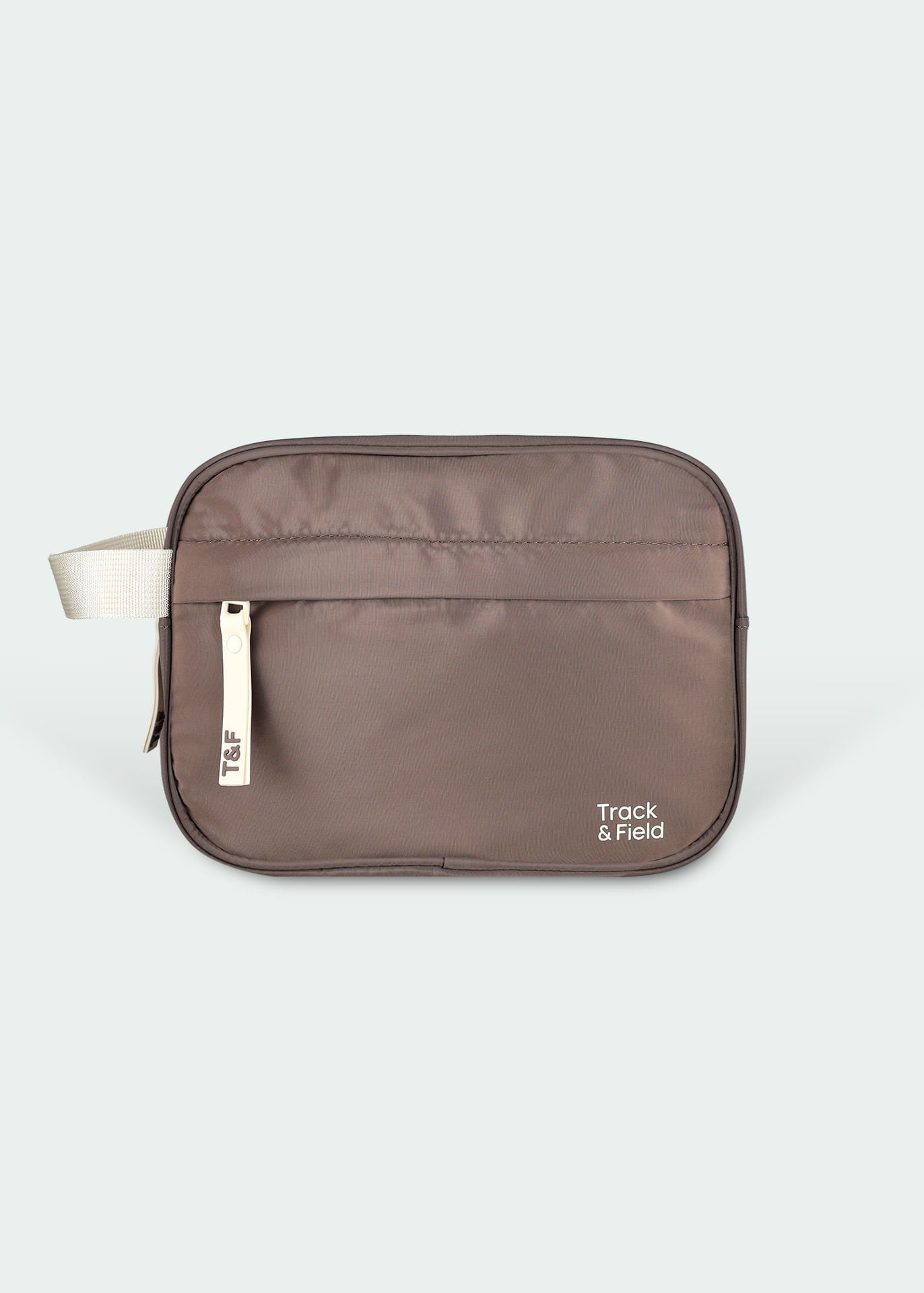 Necessaire Clássica