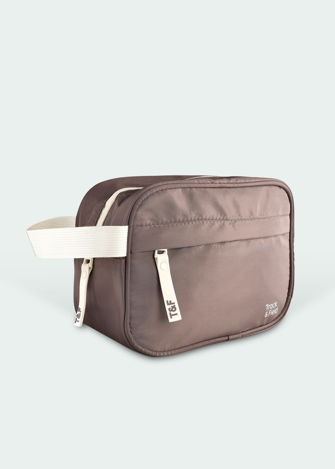 Necessaire Clássica