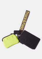 Trousse de portefeuille