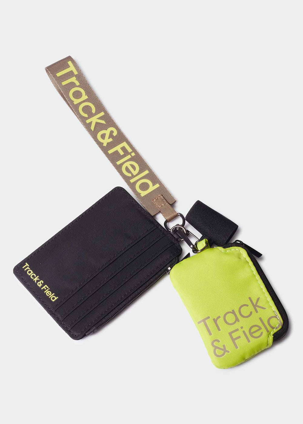 Wallet Kit