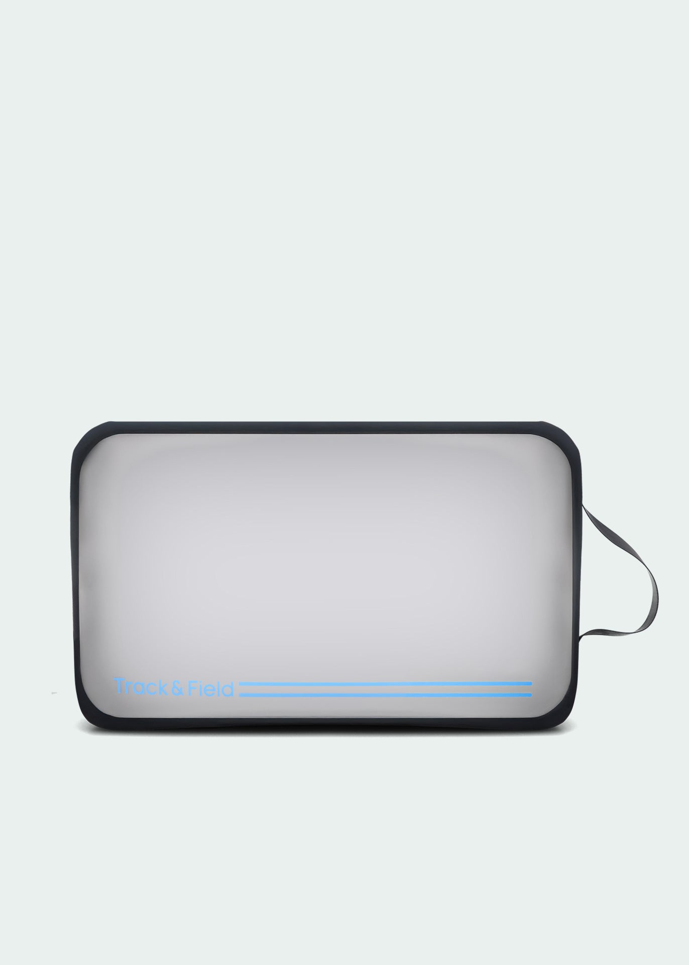 Swim toiletry bag
