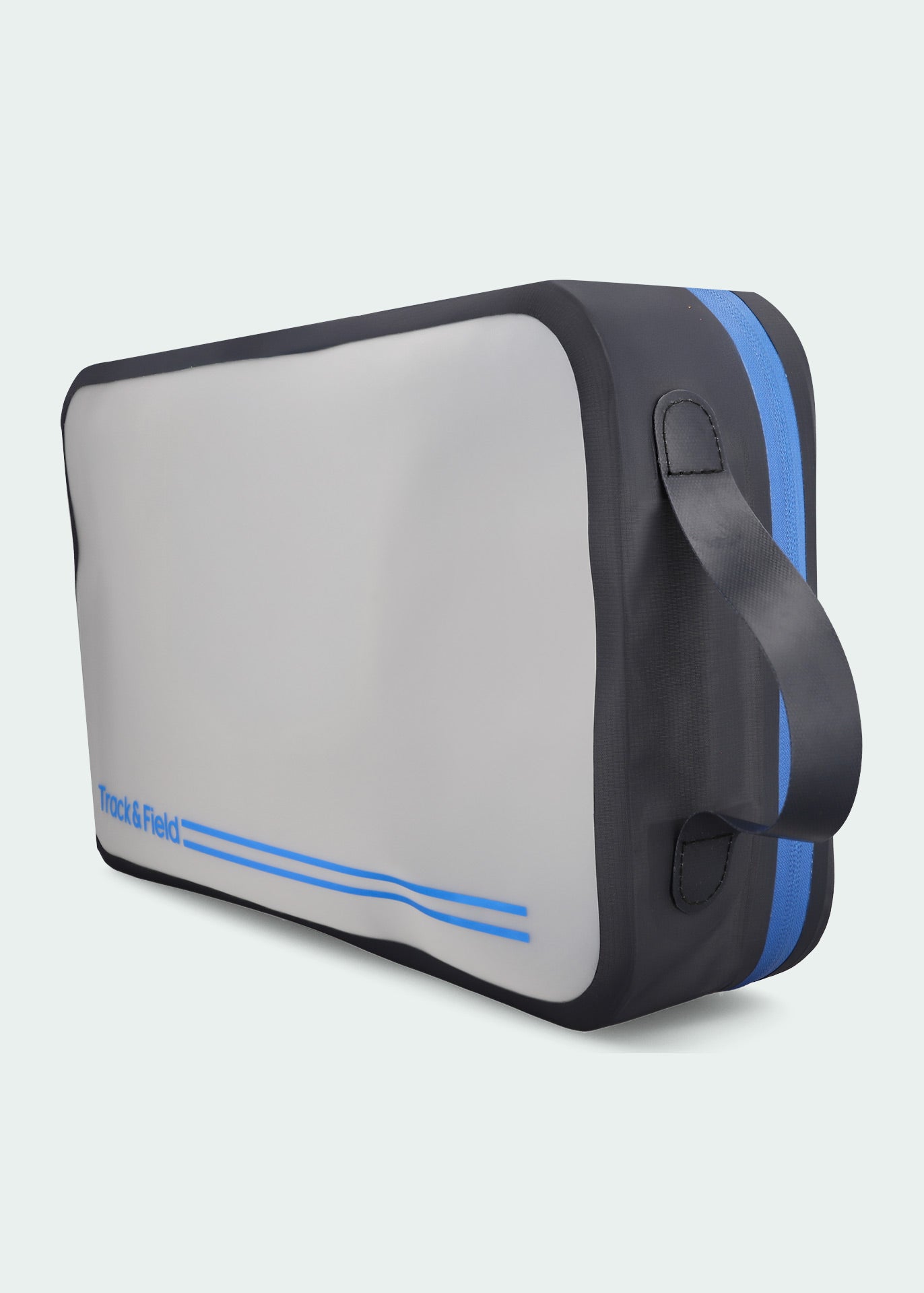 Swim toiletry bag