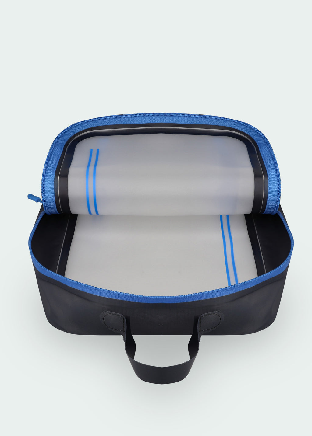 Swim toiletry bag