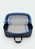 Swim toiletry bag