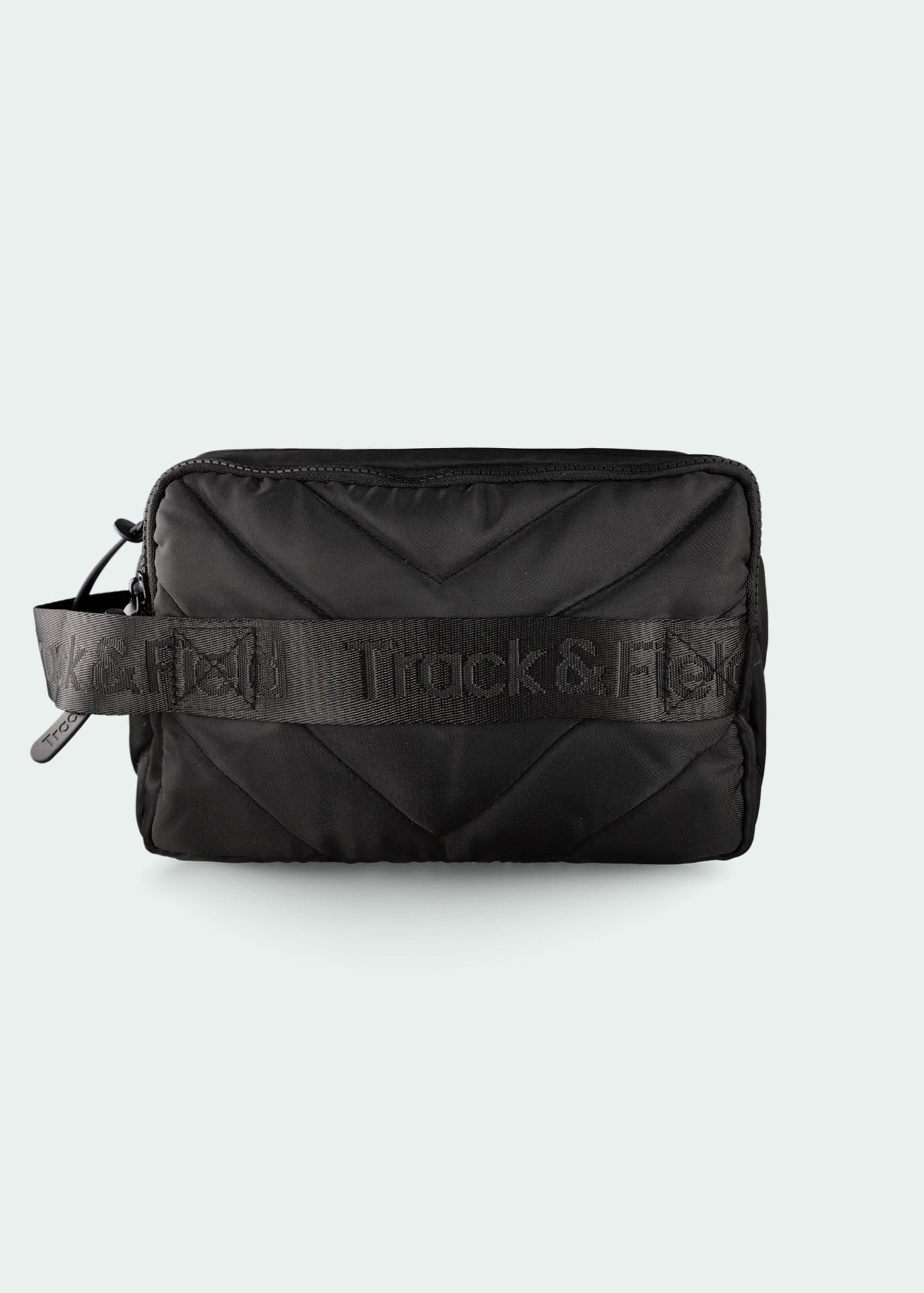 Necessaire Matelassê