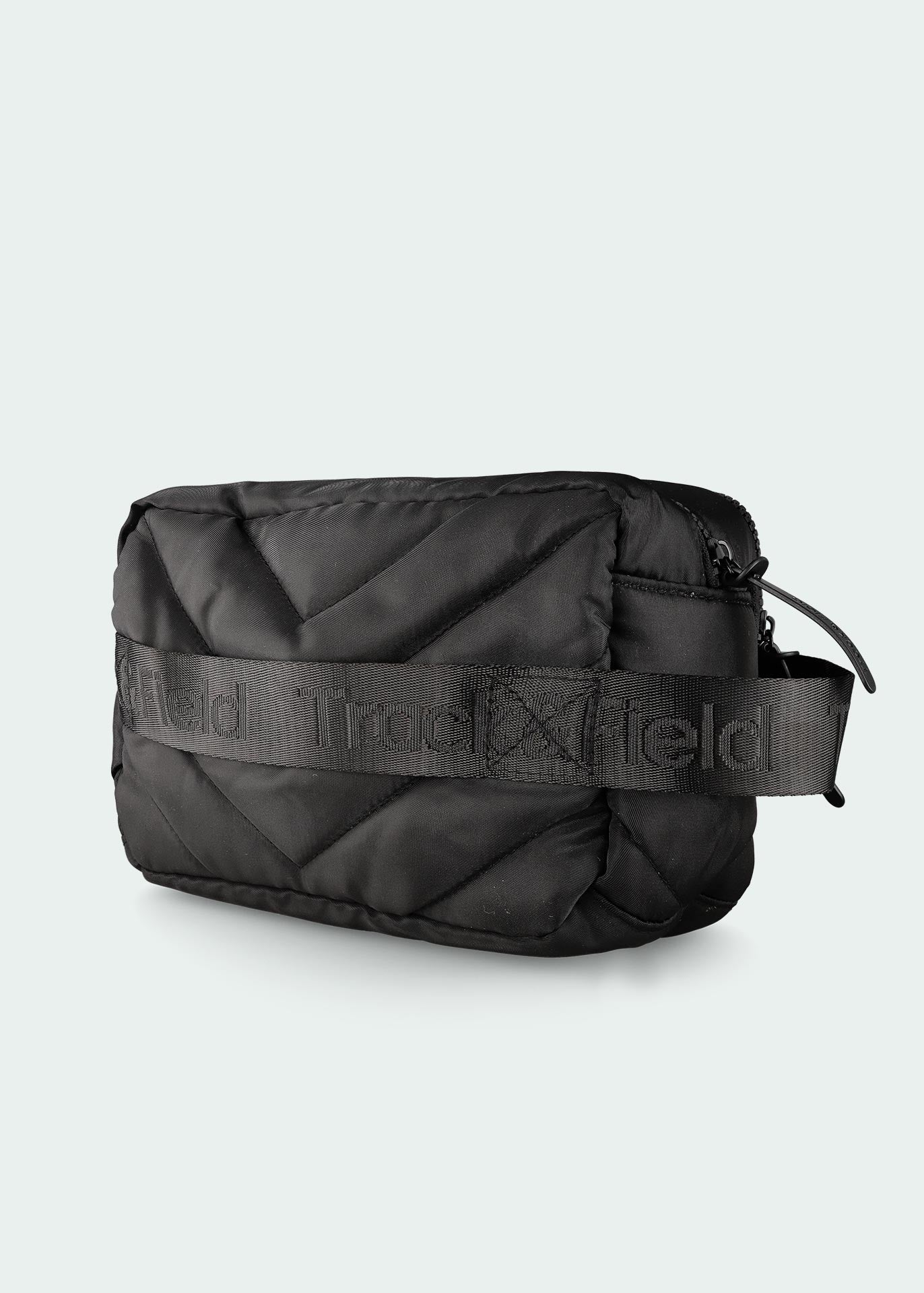Necessaire Matelassê