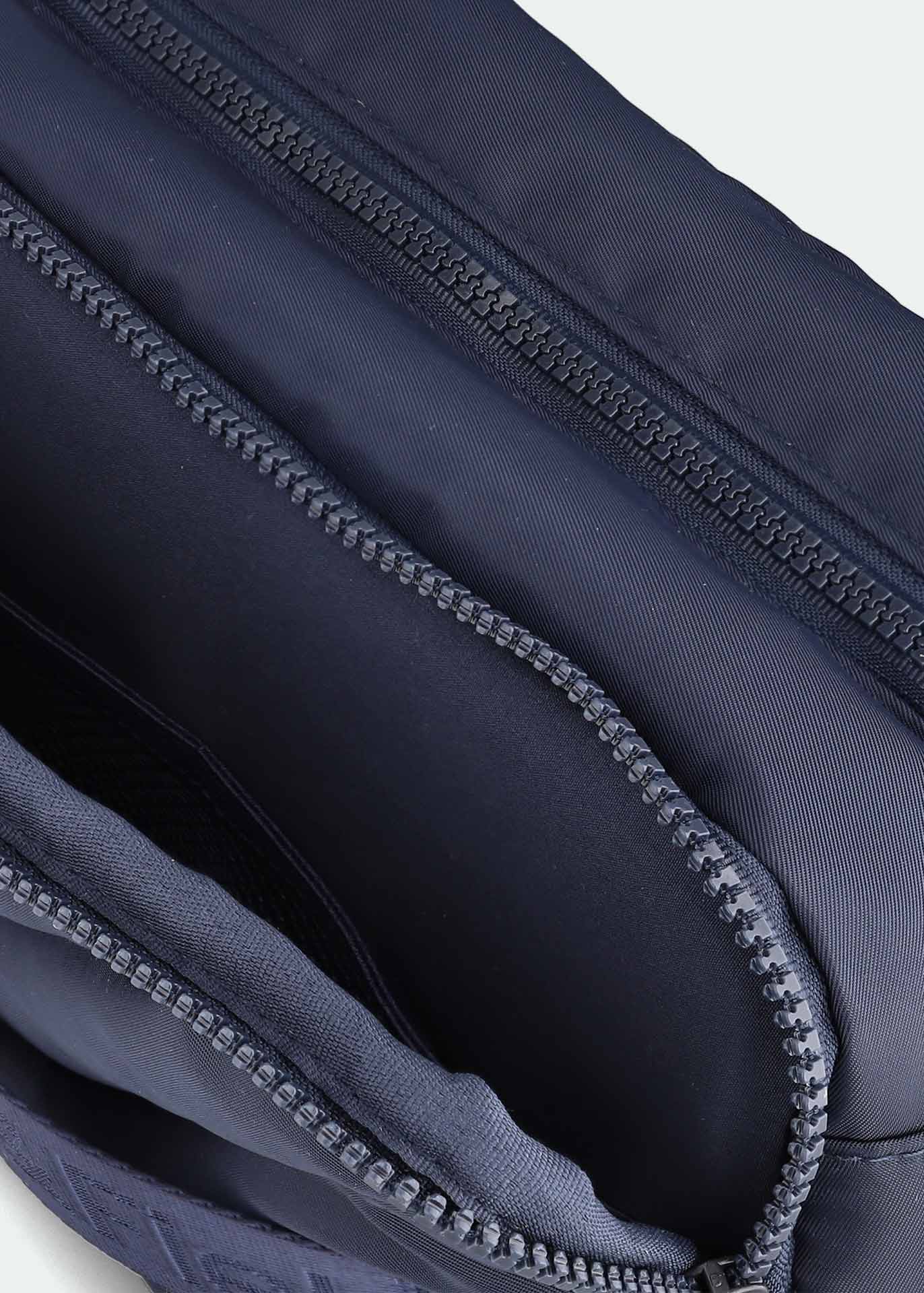 Nécessaire Matelassê