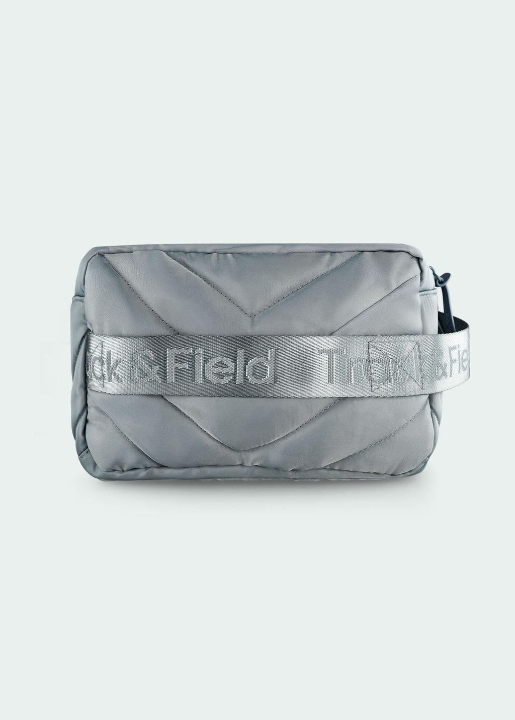 Necessaire Matelassê
