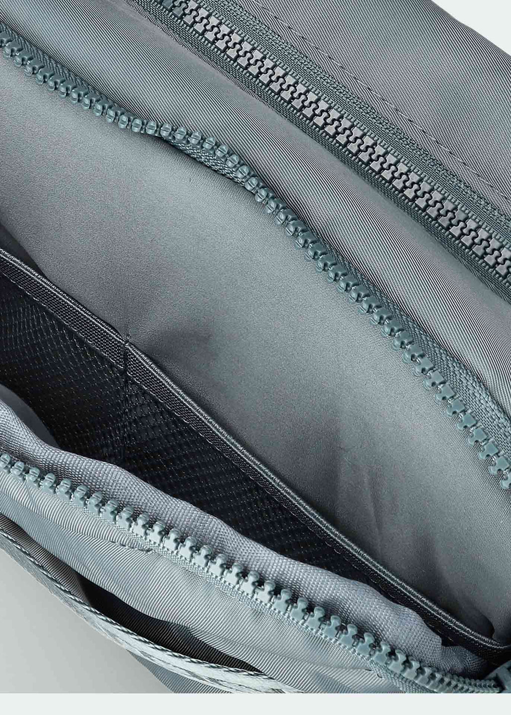 Necessaire Matelassê