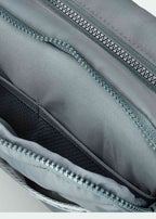 Necessaire Matelassê