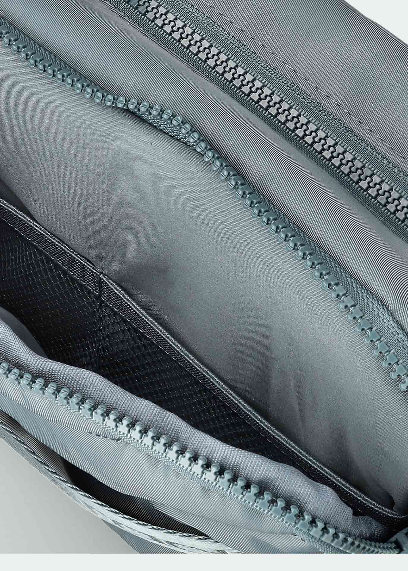 Necessaire Matelassê