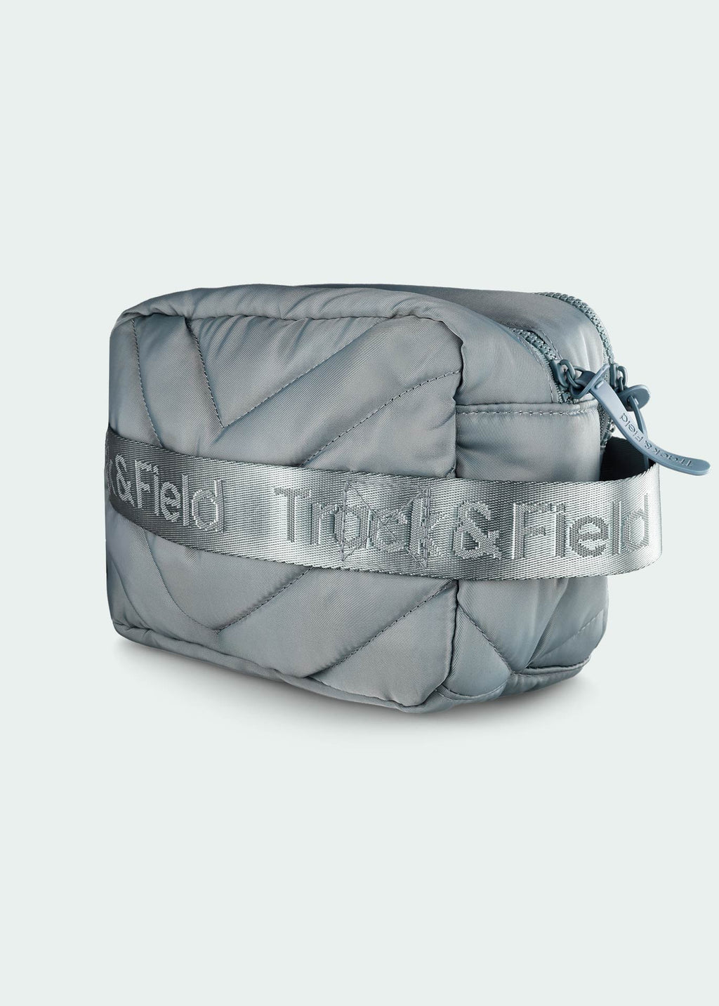 Necessaire Matelassê
