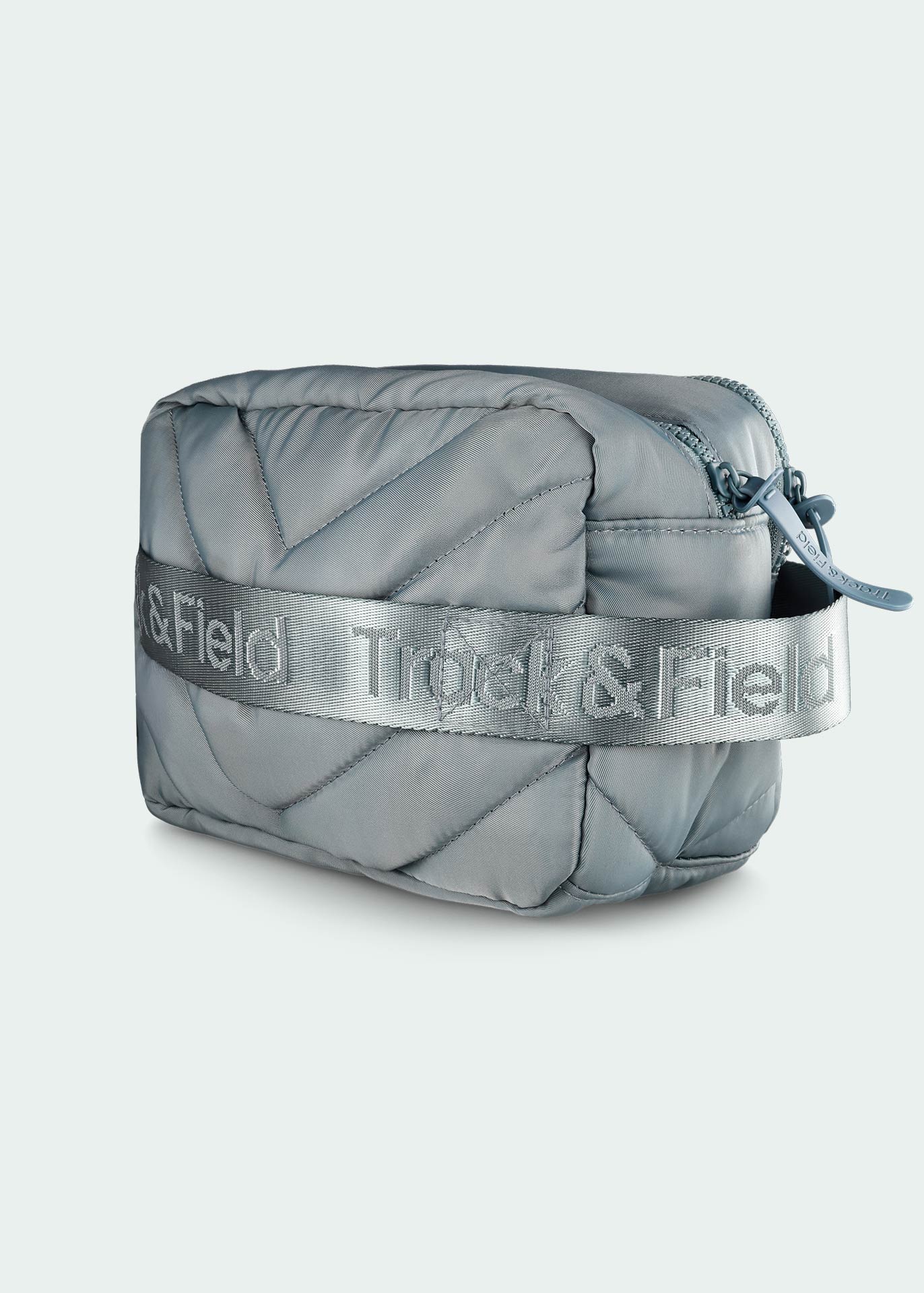 Necessaire Matelassê