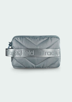 Necessaire Matelassê
