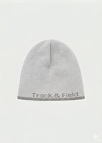 Basic Beanie