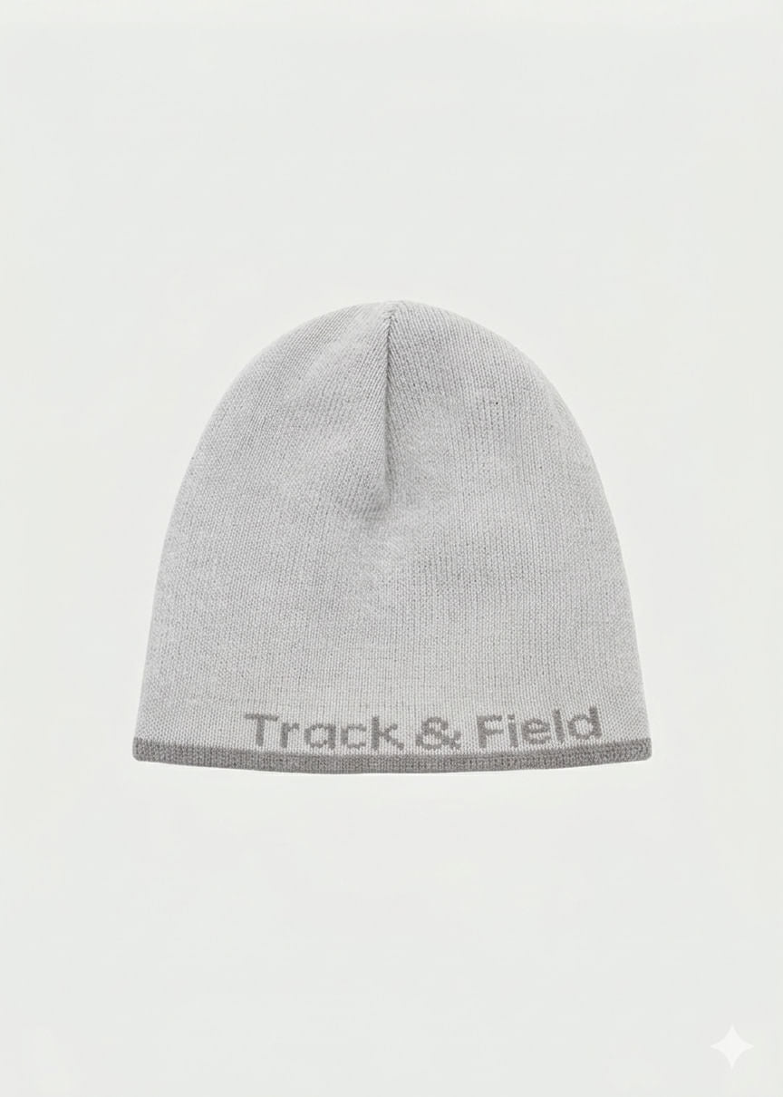 Gorro Básico