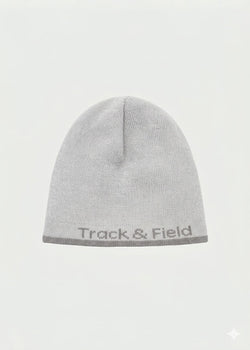 Basic Beanie