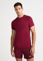 Thermodry Kurzarm-T-Shirt für Herren