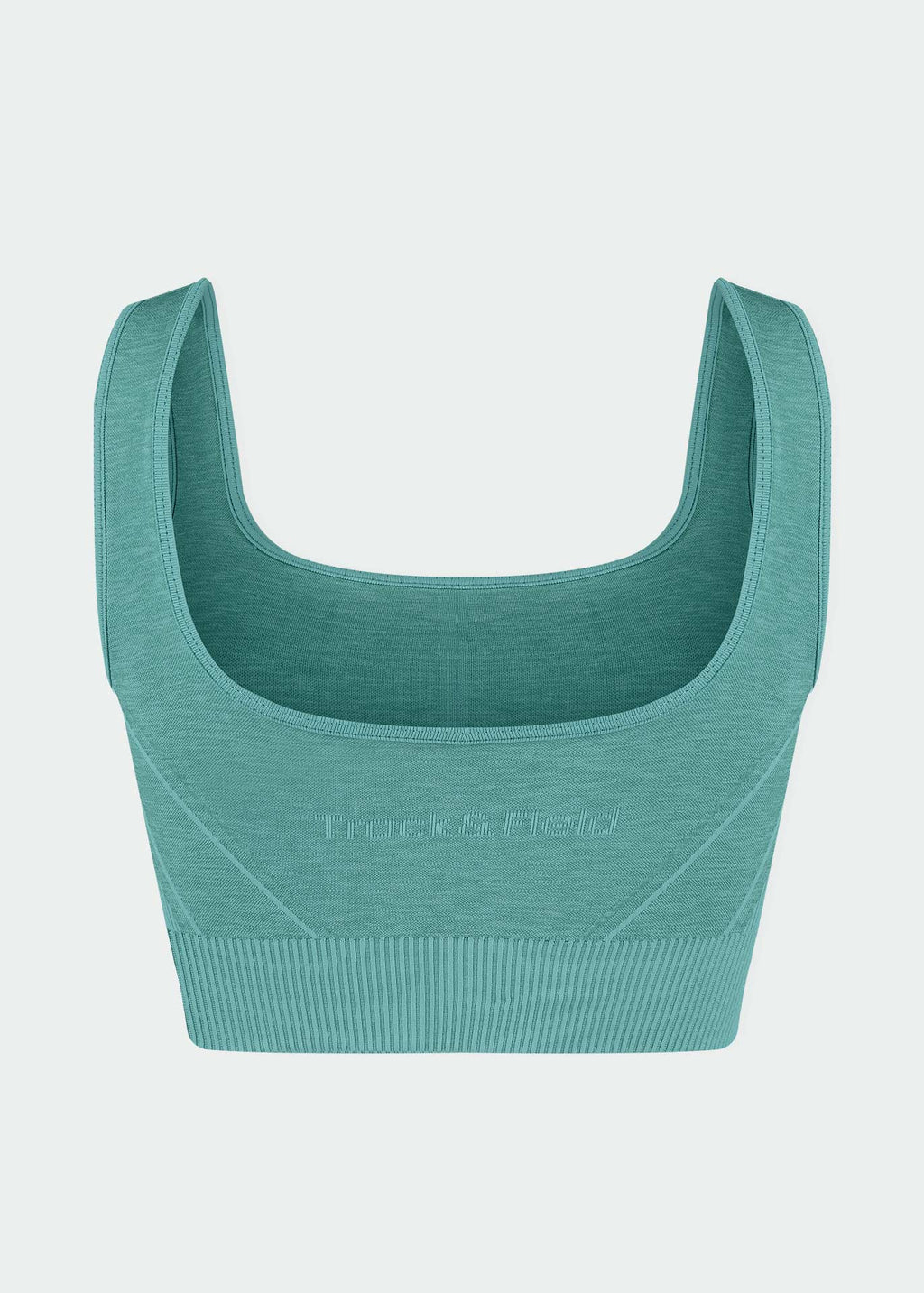 Top Woman Skin Organic