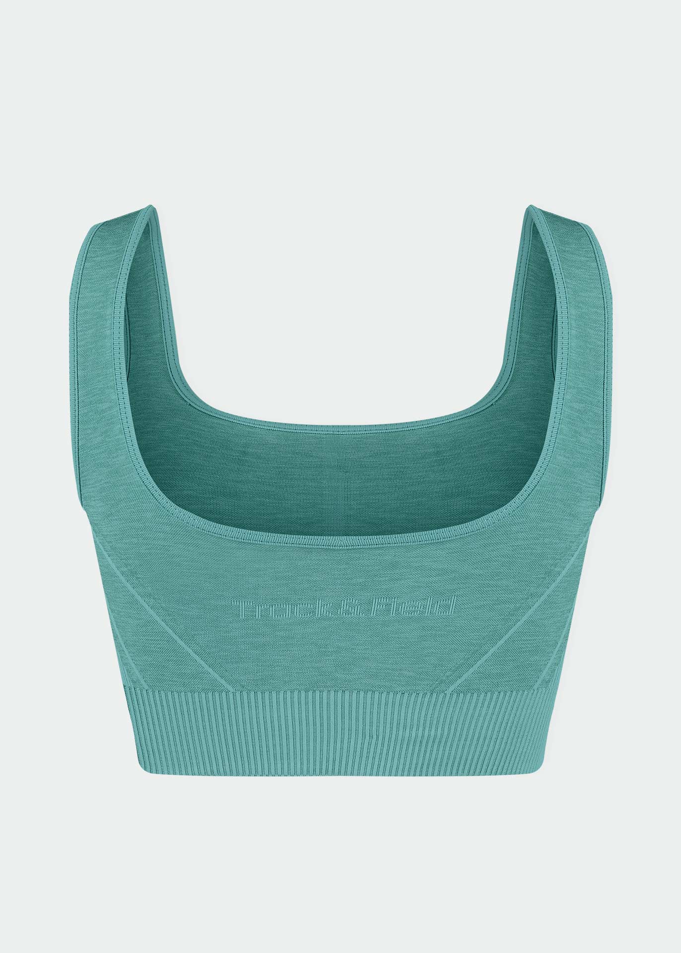 Top Woman Skin Organic