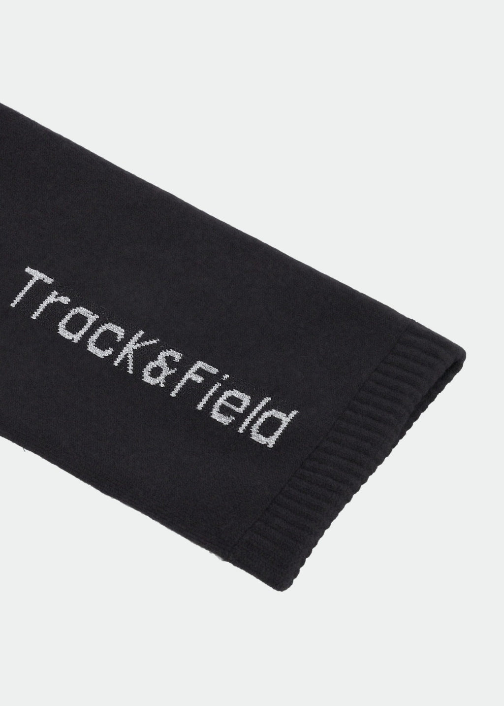T&F Reflective Sock